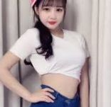 品牌传播记录