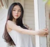 品牌沟通纪实