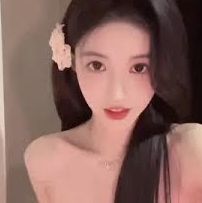 资料管理内容