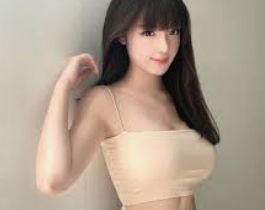 企业沟通档案